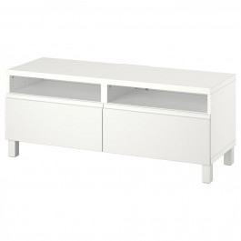   IKEA BESTA (594.200.04)