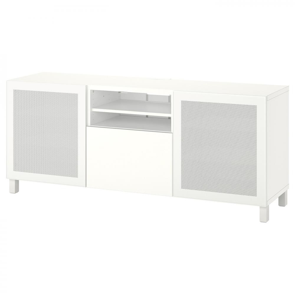 IKEA BESTA (094.204.74) - зображення 1