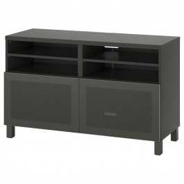   IKEA BESTA (895.060.96)