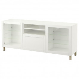   IKEA BESTA (994.289.70)