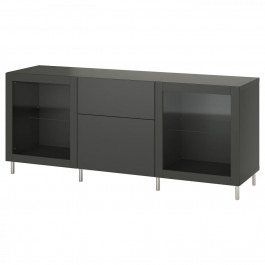   IKEA BESTA (895.081.04)