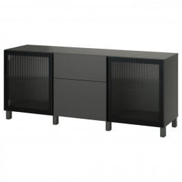   IKEA BESTA (095.081.03)