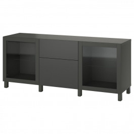   IKEA BESTA (695.558.32)