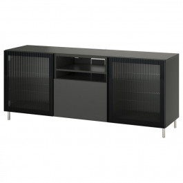   IKEA BESTA (895.560.29)