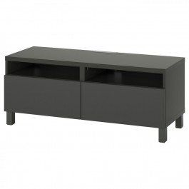   IKEA BESTA (995.556.56)