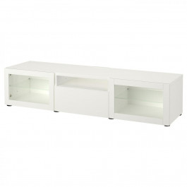   IKEA BESTA (893.989.21)