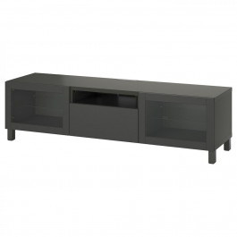   IKEA BESTA (595.057.72)