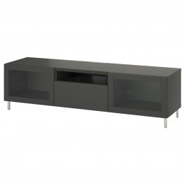   IKEA BESTA (895.556.90)