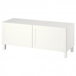   IKEA BESTA (094.194.37)