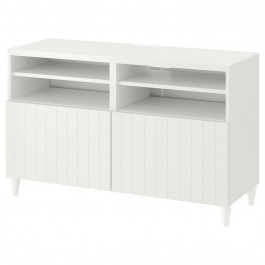   IKEA BESTA (593.845.48)