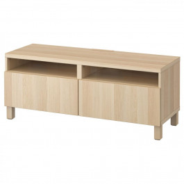   IKEA BESTA (493.991.83)