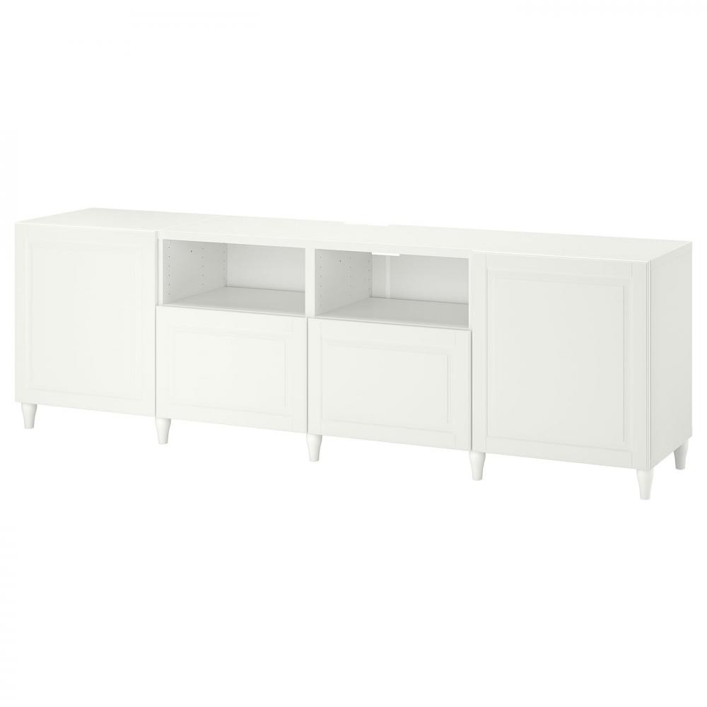 IKEA BESTA (694.013.40) - зображення 1