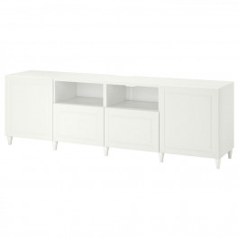   IKEA BESTA (694.013.40)