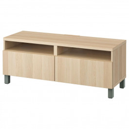   IKEA BESTA (494.289.63)