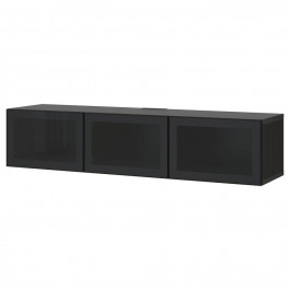   IKEA BESTA (993.306.57)