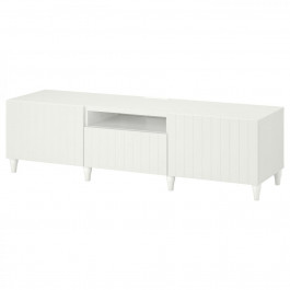   IKEA BESTA (293.989.62)