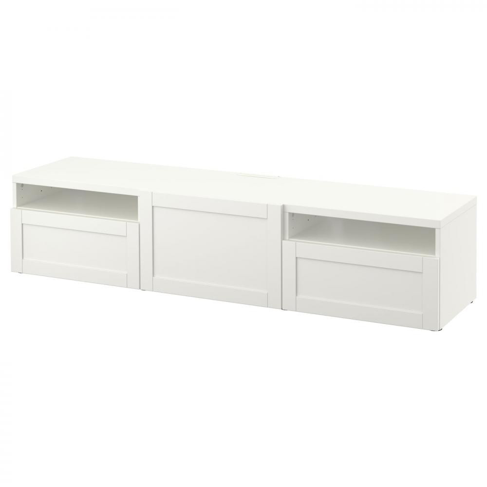 IKEA BESTA (193.285.78) - зображення 1