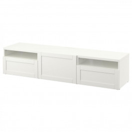   IKEA BESTA (193.285.78)