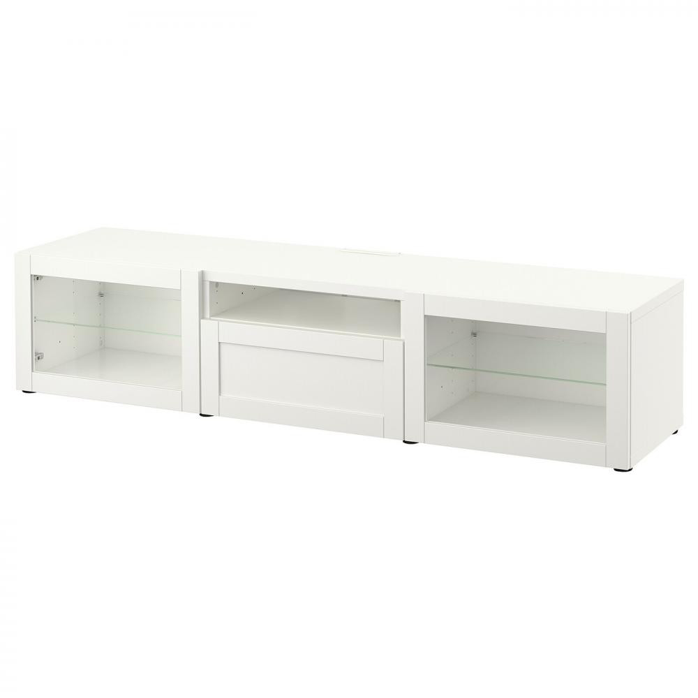 IKEA BESTA (093.989.20) - зображення 1