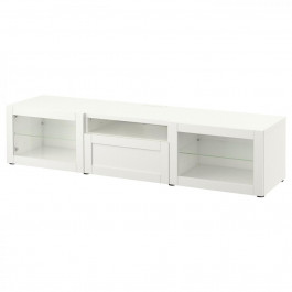   IKEA BESTA (093.989.20)