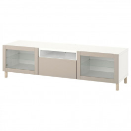   IKEA BESTA (594.359.15)