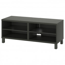   IKEA BESTA (595.045.79)