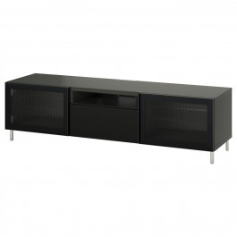   IKEA BESTA (495.561.25)