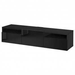   IKEA BESTA (093.285.69)