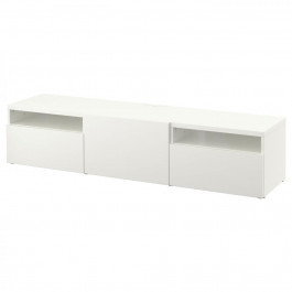   IKEA BESTA (593.990.74)