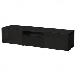   IKEA BESTA (293.989.19)