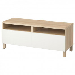   IKEA BESTA (791.883.20)