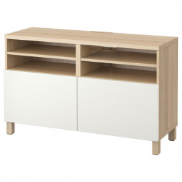   IKEA BESTA (290.684.43)