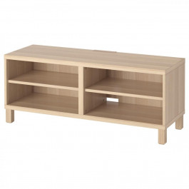   IKEA BESTA (090.612.30)