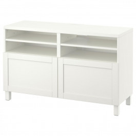   IKEA BESTA (490.683.24)