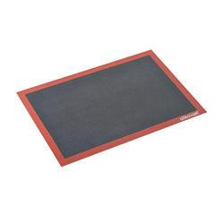   Silikomart Коврик перфорированный Air Mat 52х31,5см Gastronorm