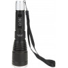 Summit Glode 10W Cree 720 лм (841078) - зображення 1