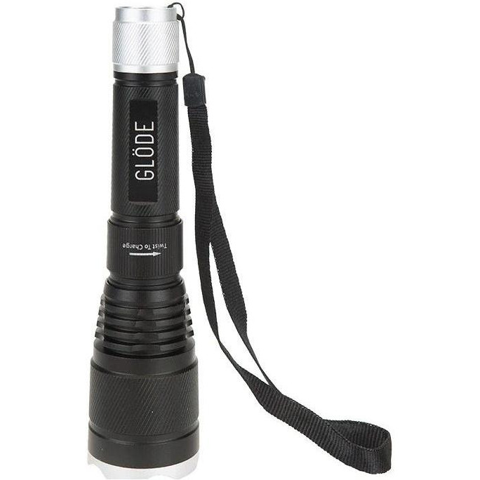 Summit Glode 10W Cree 720 лм (841078) - зображення 1