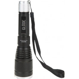   Summit Glode 10W Cree 720 лм (841078)