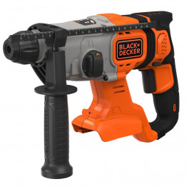   Black+Decker BCD900B