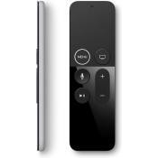   Apple Siri Remote (MQGD2)