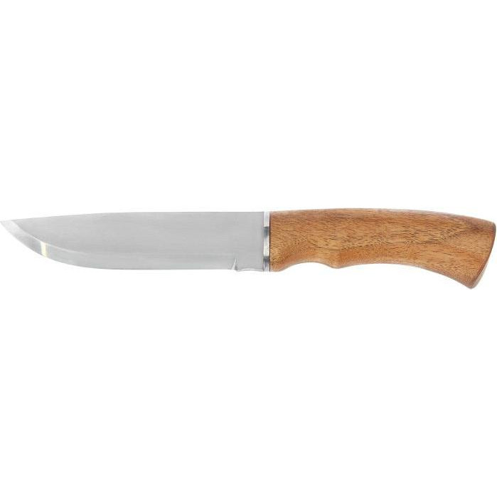 BPS Knives BK06 CSH (0000000614) - зображення 1