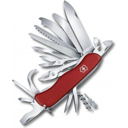   Victorinox Work Champ XL (0.8564.XL)