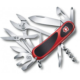   Victorinox EvoGrip S557 (2.5223.SC)