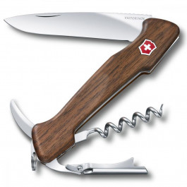   Victorinox Wine Master (0.9701.63)