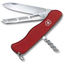   Victorinox Cheese Knife (0.8303.W)