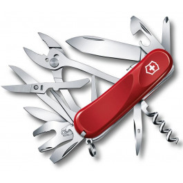   Victorinox Evolution S557 (2.5223.SE)