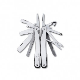   Victorinox SwissTool Spirit (30227.L1)