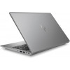 HP ZBook Power G10A (7E6L8AV_V1) - зображення 2