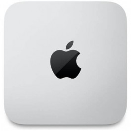   Apple Mac Studio (Z14K0001J)