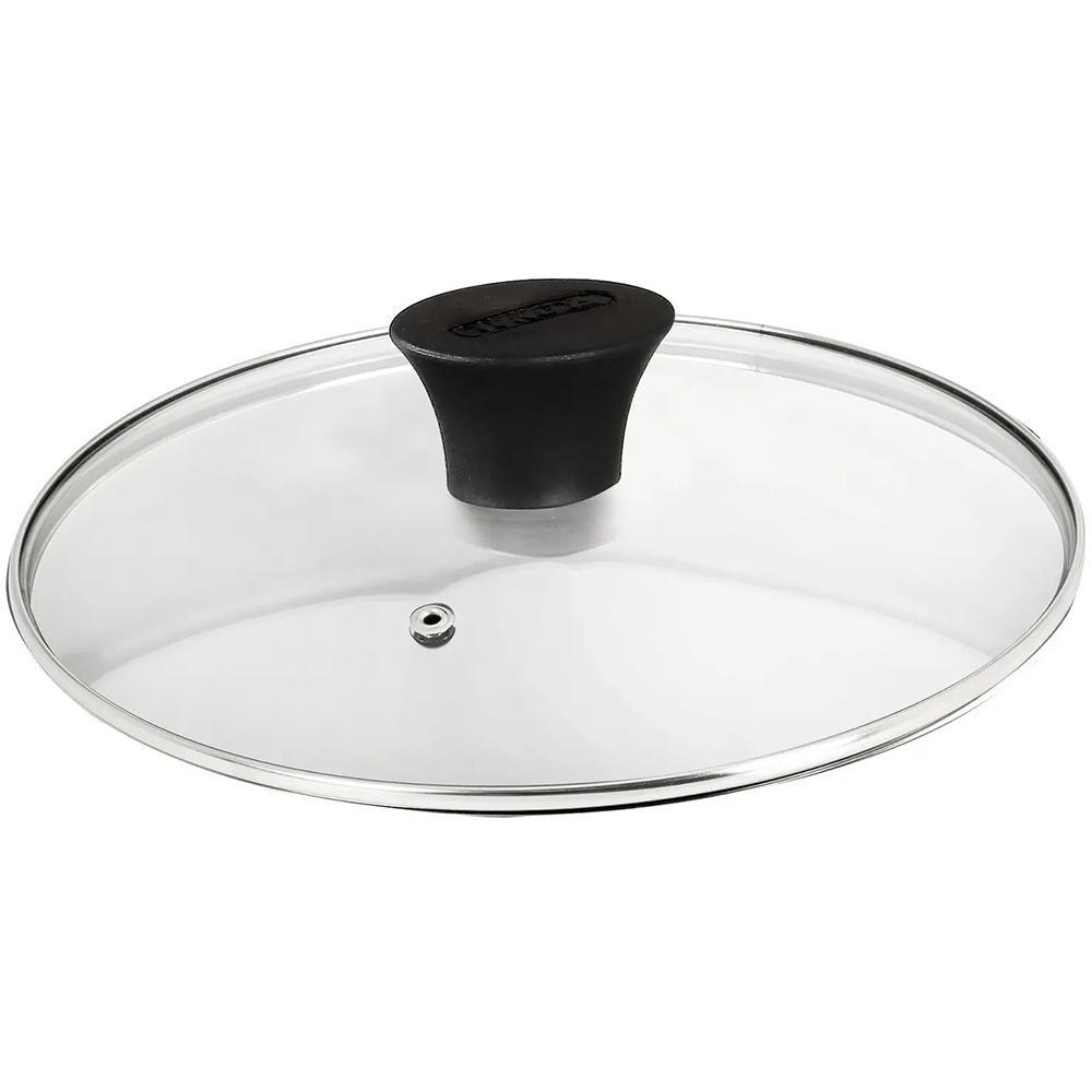 Flonal Glass Lid 28 см (PIECV2818) - зображення 1